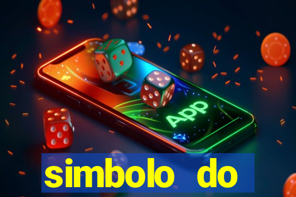 simbolo do corinthians para copiar